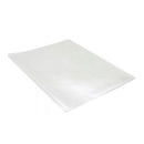 Forro Para Cuaderno College Transparete OFICINA Y LIBRERIA TORRE 