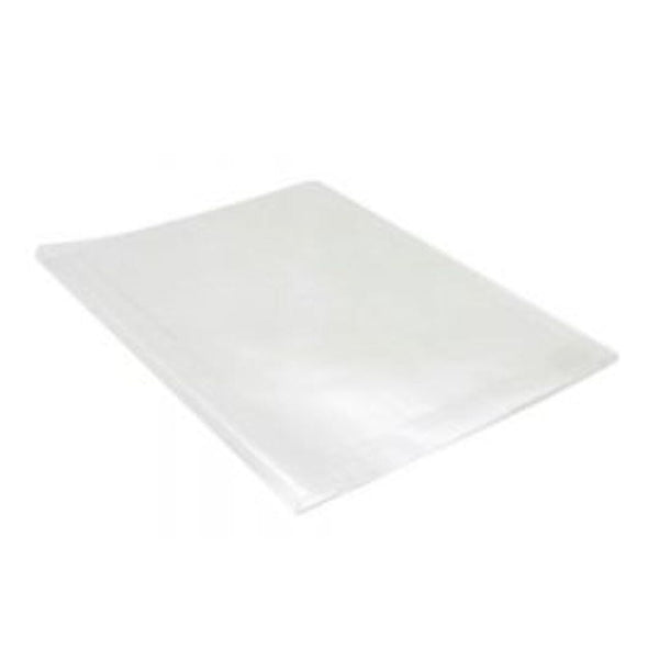 Forro Para Cuaderno College Transparete OFICINA Y LIBRERIA TORRE 