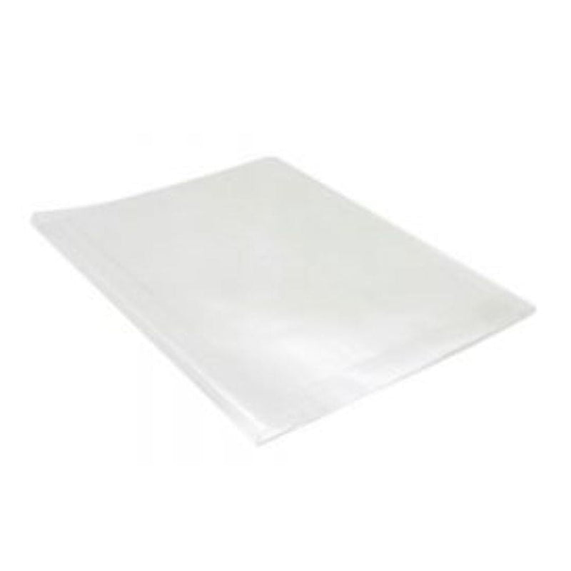 Forro Para Cuaderno College Transparete OFICINA Y LIBRERIA TORRE 