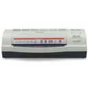 Termolaminadora Oficio/Carta OFICINA Y LIBRERIA DIMERC 