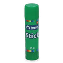 Adhesivo Torre En Barra 21 G OFICINA Y LIBRERIA TORRE 