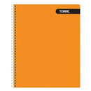 Cuaderno Universitario 100 Hojas Croquis Clásico Liso OFICINA Y LIBRERIA TORRE 