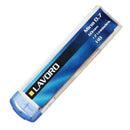 Minas 0.7 Mm Hb 12 Un OFICINA Y LIBRERIA LAVORO 