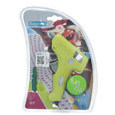 Pistola Silicona OFICINA Y LIBRERIA RAPID 