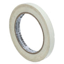 Cinta Adhesiva Masking 12 Mm 40 Mt OFICINA Y LIBRERIA FULTONS 