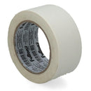 Cinta Adhesiva Masking 48 Mm 40 Mt OFICINA Y LIBRERIA FULTONS 