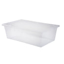 Caja Organizadora 6 Lt Mybox HOGAR WENCO 