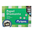 Bolso Papel Diamante Imagia OFICINA Y LIBRERIA TORRE 