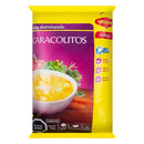 Sopa Caracolitos 1 Kg ALIMENTOS MAGGI 