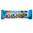 Galleta Dulce 120 Gr Kuky Clasica ALIMENTOS MCKAY 
