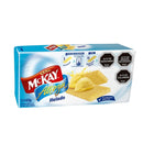 Galleta Dulce 140 Gr Alteza Oblea Crema Helado ALIMENTOS MCKAY 