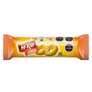 Galleta Dulce 125 Gr Coco ALIMENTOS MCKAY 