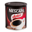 Café Instantáneo Tarro 170 Gr ALIMENTOS NESCAFE 