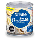 Leche Condensada 397 cc ALIMENTOS NESTLE 
