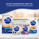 Leche Condensada 397 cc ALIMENTOS NESTLE 