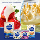Leche Condensada 397 cc ALIMENTOS NESTLE 