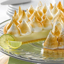 Leche Condensada 397 cc ALIMENTOS NESTLE 