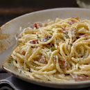 Crema De Leche 157 Gr ALIMENTOS NESTLE 