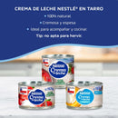 Crema De Leche 236 Gr ALIMENTOS NESTLE 