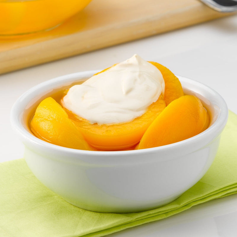 Crema De Leche 236 Gr ALIMENTOS NESTLE 
