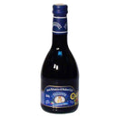 Aceto Balsamico 500 Cc Agridulce TALLIANI 