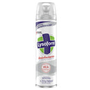 Desinfectante Ambiental Aerosol Original 360 ml ASEO Y LIMPIEZA LYSOFORM 
