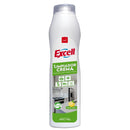 Limpiador Multiuso Crema 500 ml (750 gr) ASEO Y LIMPIEZA EXCELL 