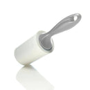 Rodillo Saca Pelusa Lint Roller 30 Hojas ASEO Y LIMPIEZA SCOTCH - BRITE 