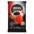 Café Tradición Granulado Bolsa 1 Kg ALIMENTOS NESCAFE 