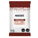 Café Mokaccino 1 Kg ALIMENTOS NESCAFE 