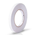 Cinta Doble Contacto Mod. 9945 48 Mm 40 mt OFICINA Y LIBRERIA 3M 