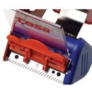 Dispensador Cinta Embalaje Con Mango OFICINA Y LIBRERIA TESA 