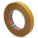 Cinta Doble Contacto 19 Mm 50 Mt Transferible Extra Fuerte OFICINA Y LIBRERIA TESA 