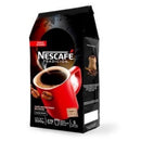 Café Tradición En Polvo Bolsa 500 Gr ALIMENTOS NESCAFE 
