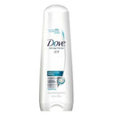 Acondicionador Hidratación Intensa 400 Ml CUIDADO PERSONAL DOVE 