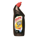 Limpiador Multiuso 750 Cc Citrus Power Plus ASEO Y LIMPIEZA HARPIC 