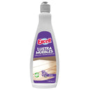 Lustramueble Lavanda 500 Ml ASEO Y LIMPIEZA EXCELL 