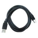 Cable Usb Para Impresora 2.0 Mt TECNOLOGÍA DATACOM 