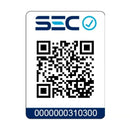 Alargador Eléctrico Blanco 6 Posiciones 1.5 mt TECNOLOGÍA MACROTEL 