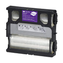 Repuesto Laminadora Doble Faz Dl951 21.6 Cm X 30 Mt OFICINA Y LIBRERIA SCOTCH 