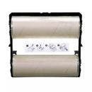 Repuesto Laminadora Doble Faz Dl951 21.6 Cm X 30 Mt OFICINA Y LIBRERIA SCOTCH 