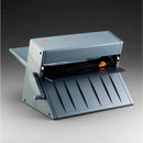 Repuesto Laminadora Doble Faz Dl951 21.6 Cm X 30 Mt OFICINA Y LIBRERIA SCOTCH 