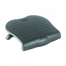 Apoya Pies Negro Ajustable Solesaver K56152 TECNOLOGÍA KENSINGTON 