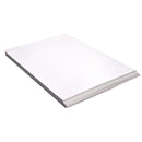 Papel Fotocopia Laser Print 85 X 14 500 Hj 80 Gr OFICINA Y LIBRERIA DIAZOL 
