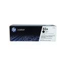 Tóner Cf283A 83A Negro 1500 Paginas TECNOLOGÍA HP 
