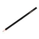 Lápiz Grafito 2Hb Hexagonal Sin Goma OFICINA Y LIBRERIA TORRE 