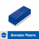 Borrador Pizarra 55X142X55 Mm OFICINA Y LIBRERIA PILOT 