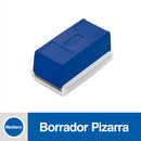 Borrador Pizarra 55X100X47 Mm OFICINA Y LIBRERIA PILOT 