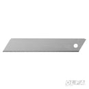 Repuesto Cuchilla Lsol-10 OFICINA Y LIBRERIA OLFA 