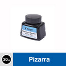 Tinta Para Marcador Pizarra Wbma Negro 30 cc OFICINA Y LIBRERIA PILOT 